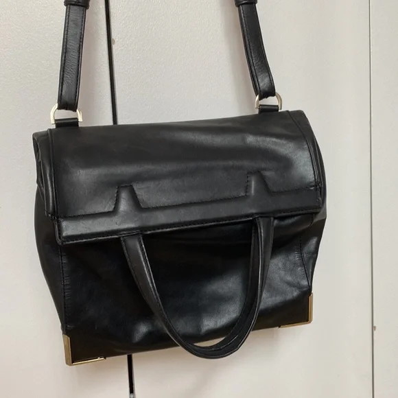 Bag - Picture 6 of 6